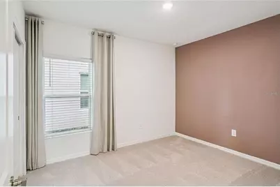 148 Brinsmead Rd Haines City, Haines City, FL 33844 - Photo 13