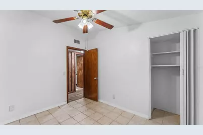 3010 Stanhope Avenue, Lakeland, FL 33803 - Photo 29