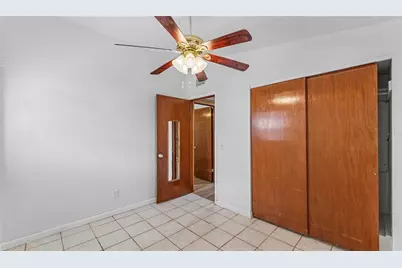 3010 Stanhope Avenue, Lakeland, FL 33803 - Photo 31