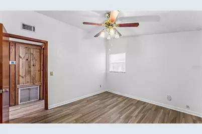 3010 Stanhope Avenue, Lakeland, FL 33803 - Photo 35