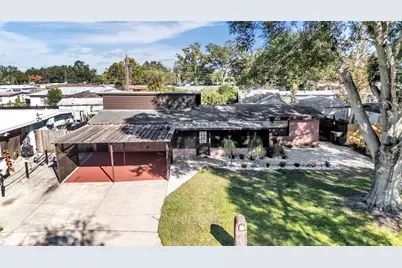 3010 Stanhope Avenue, Lakeland, FL 33803 - Photo 45