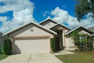2145 Rose Blvd, Winter Haven, FL 33881 - Photo 1