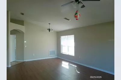 2145 Rose Boulevard, Winter Haven, FL 33881 - Photo 9