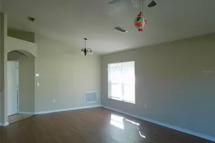 2145 Rose Blvd, Winter Haven, FL 33881 - Photo 9