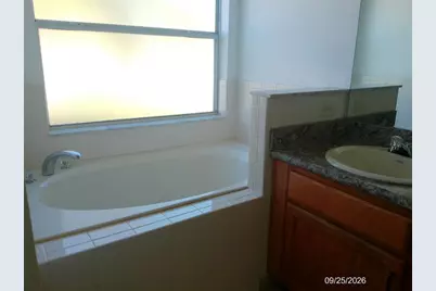2145 Rose Boulevard, Winter Haven, FL 33881 - Photo 13
