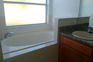 2145 Rose Blvd, Winter Haven, FL 33881 - Photo 13