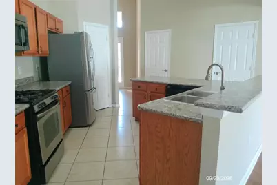 2145 Rose Boulevard, Winter Haven, FL 33881 - Photo 3