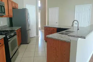 2145 Rose Blvd, Winter Haven, FL 33881 - Photo 3