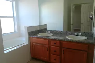 2145 Rose Blvd, Winter Haven, FL 33881 - Photo 11