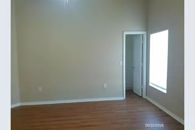 2145 Rose Boulevard, Winter Haven, FL 33881 - Photo 15