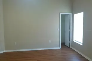 2145 Rose Blvd, Winter Haven, FL 33881 - Photo 15