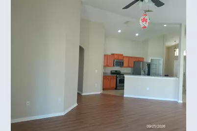 2145 Rose Boulevard, Winter Haven, FL 33881 - Photo 7