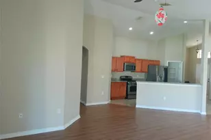 2145 Rose Blvd, Winter Haven, FL 33881 - Photo 7