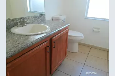 2145 Rose Boulevard, Winter Haven, FL 33881 - Photo 17