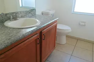 2145 Rose Blvd, Winter Haven, FL 33881 - Photo 17