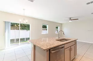 4925 Jackson St, Winter Haven, FL 33884 - Photo 5