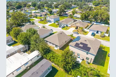 4925 Jackson Street, Winter Haven, FL 33884 - Photo 25