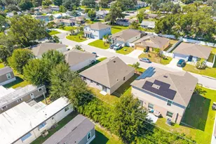 4925 Jackson St, Winter Haven, FL 33884 - Photo 25