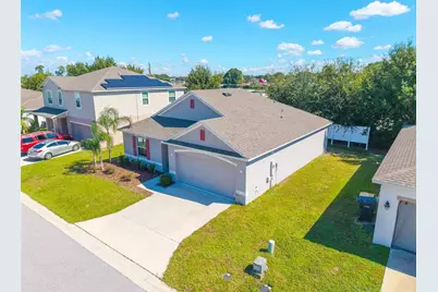 4925 Jackson Street, Winter Haven, FL 33884 - Photo 15