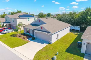 4925 Jackson St, Winter Haven, FL 33884 - Photo 15