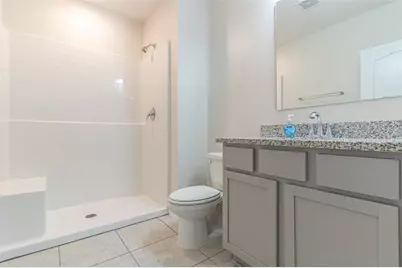 4925 Jackson Street, Winter Haven, FL 33884 - Photo 9