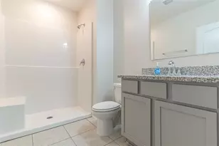 4925 Jackson St, Winter Haven, FL 33884 - Photo 9