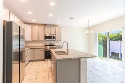 4925 Jackson Street, Winter Haven, FL 33884 - Photo 3