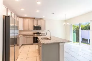 4925 Jackson St, Winter Haven, FL 33884 - Photo 3