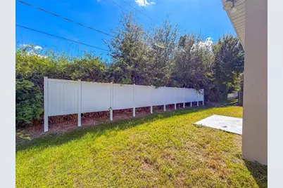 4925 Jackson Street, Winter Haven, FL 33884 - Photo 17
