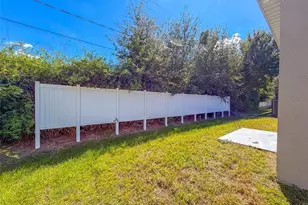 4925 Jackson St, Winter Haven, FL 33884 - Photo 17
