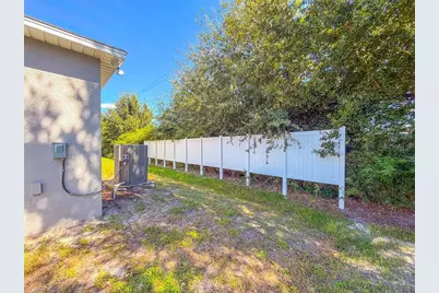 4925 Jackson Street, Winter Haven, FL 33884 - Photo 19