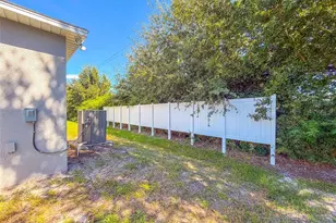 4925 Jackson St, Winter Haven, FL 33884 - Photo 19