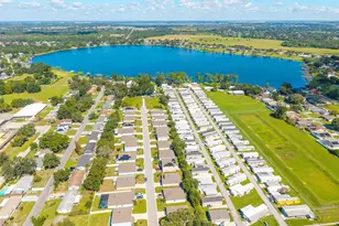 4925 Jackson St, Winter Haven, FL 33884 - Photo 23