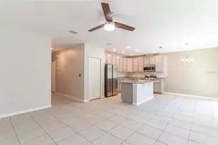4925 Jackson St, Winter Haven, FL 33884 - Photo 7