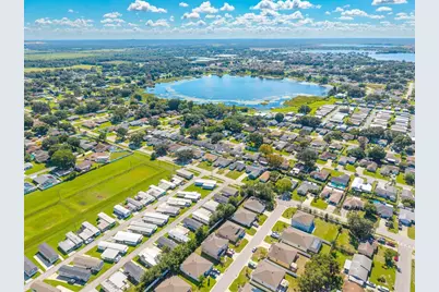 4925 Jackson Street, Winter Haven, FL 33884 - Photo 21