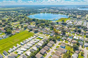 4925 Jackson St, Winter Haven, FL 33884 - Photo 21