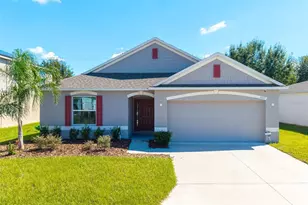 4925 Jackson St, Winter Haven, FL 33884 - Photo 1