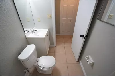 822 Shirley Ann Trail, Lakeland, FL 33809 - Photo 13