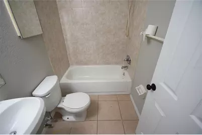 822 Shirley Ann Trail, Lakeland, FL 33809 - Photo 17