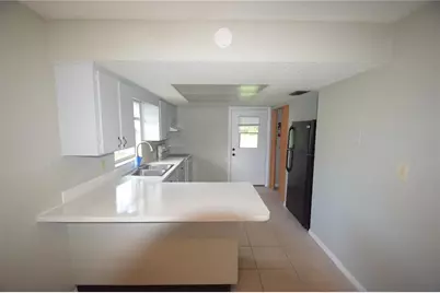 822 Shirley Ann Trail, Lakeland, FL 33809 - Photo 7