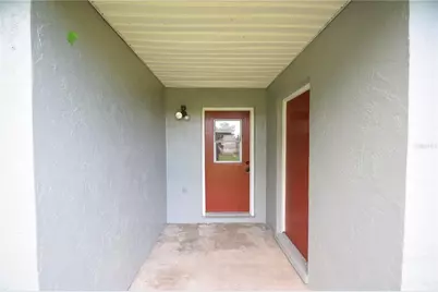 822 Shirley Ann Trail, Lakeland, FL 33809 - Photo 3