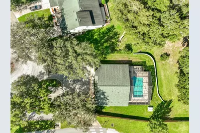 8805 Courtyard Lane, Groveland, FL 34736 - Photo 89