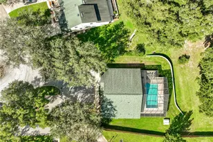 8805 Courtyard Ln, Groveland, FL 34736 - Photo 89