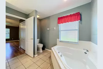 8805 Courtyard Lane, Groveland, FL 34736 - Photo 37