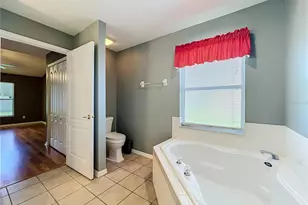 8805 Courtyard Ln, Groveland, FL 34736 - Photo 37