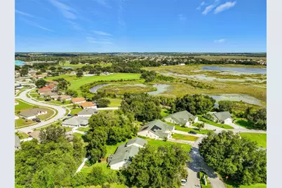 8805 Courtyard Lane, Groveland, FL 34736 - Photo 91