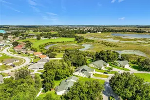 8805 Courtyard Ln, Groveland, FL 34736 - Photo 91