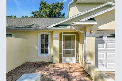 8805 Courtyard Lane, Groveland, FL 34736 - Photo 61