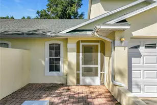 8805 Courtyard Ln, Groveland, FL 34736 - Photo 61