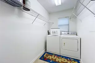 8805 Courtyard Ln, Groveland, FL 34736 - Photo 11